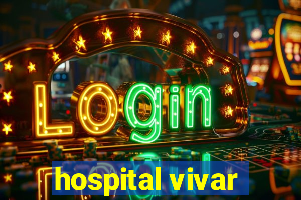 hospital vivar